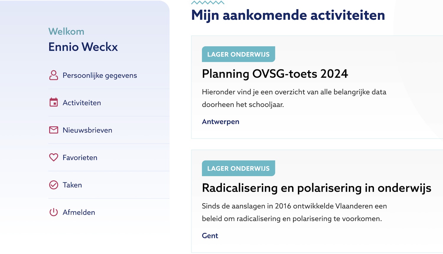 Ovsg mijnovsg2