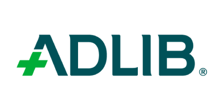 Adlib